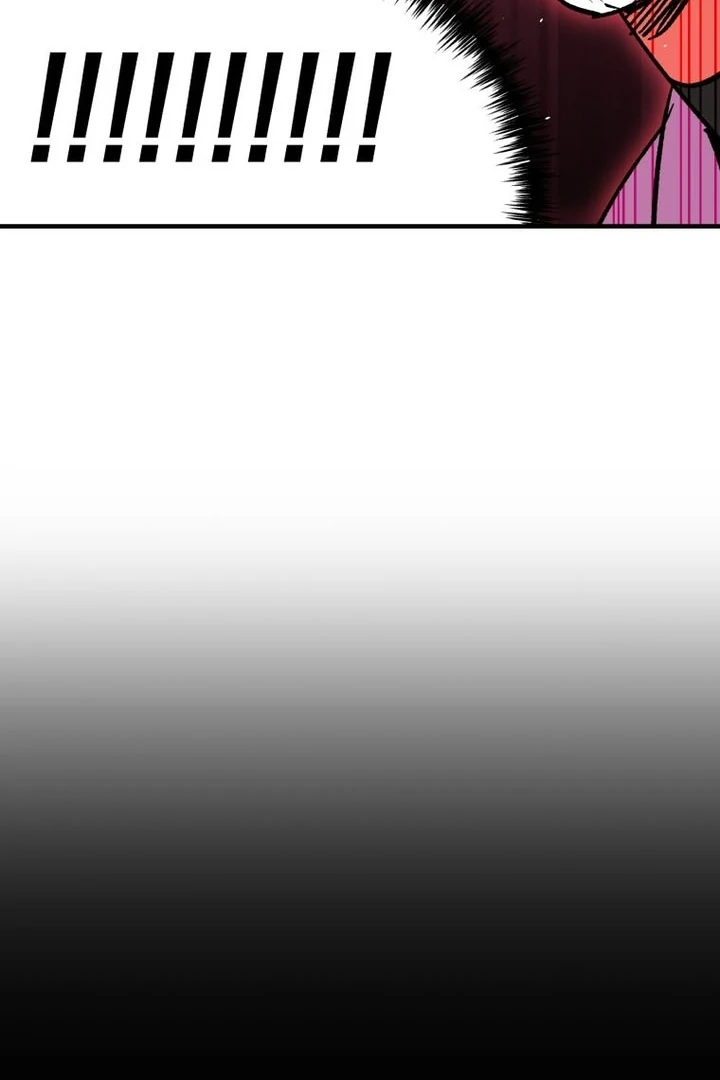 My XX - Manhwa Chapter 25 - page 45