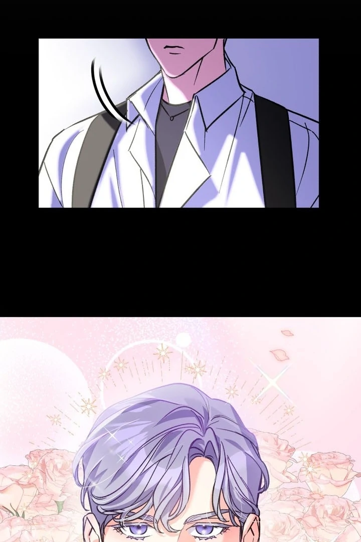 My XX - Manhwa Chapter 25 - page 46