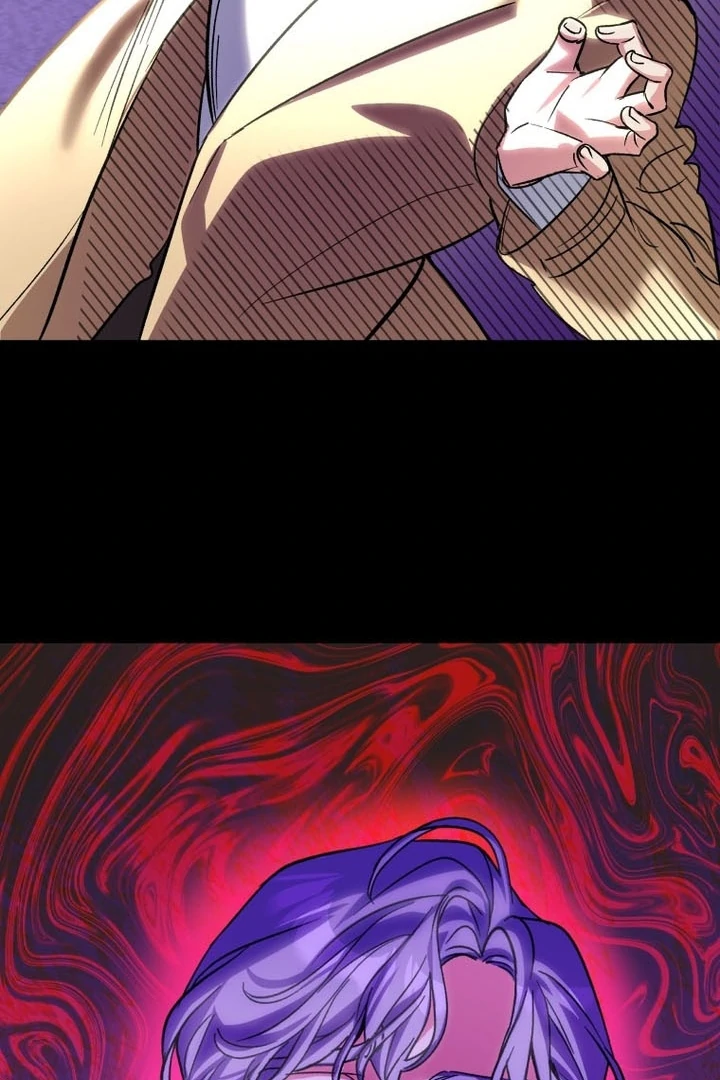 My XX - Manhwa Chapter 25 - page 48