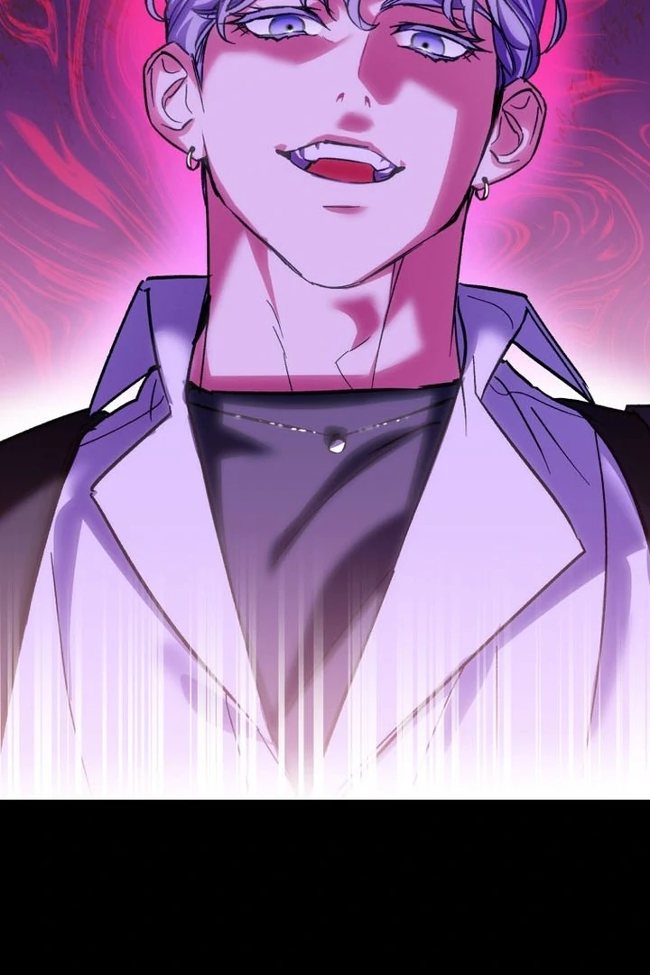 My XX - Manhwa Chapter 25 - page 49