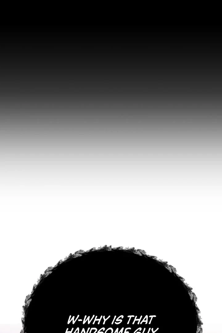 My XX - Manhwa Chapter 25 - page 50