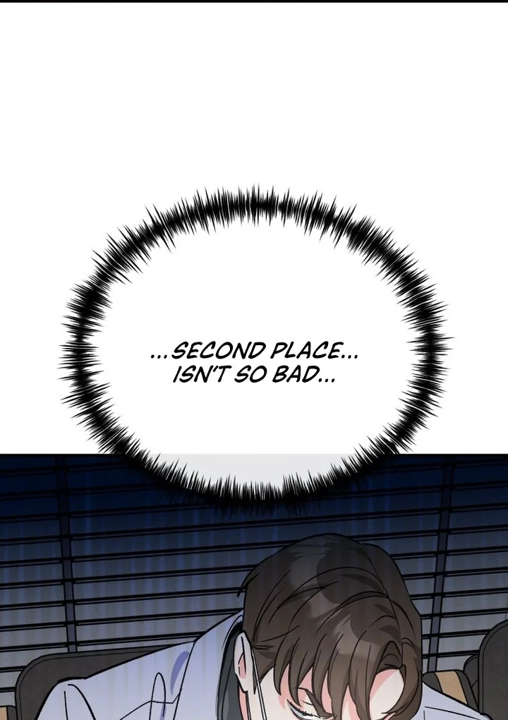 My XX - Manhwa Chapter 25 - page 54