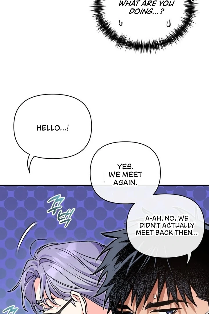 My XX - Manhwa Chapter 25 - page 60
