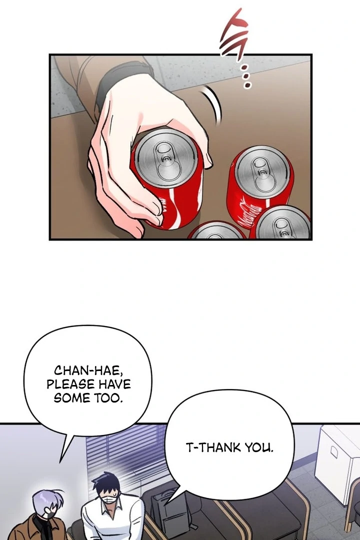 My XX - Manhwa Chapter 25 - page 62