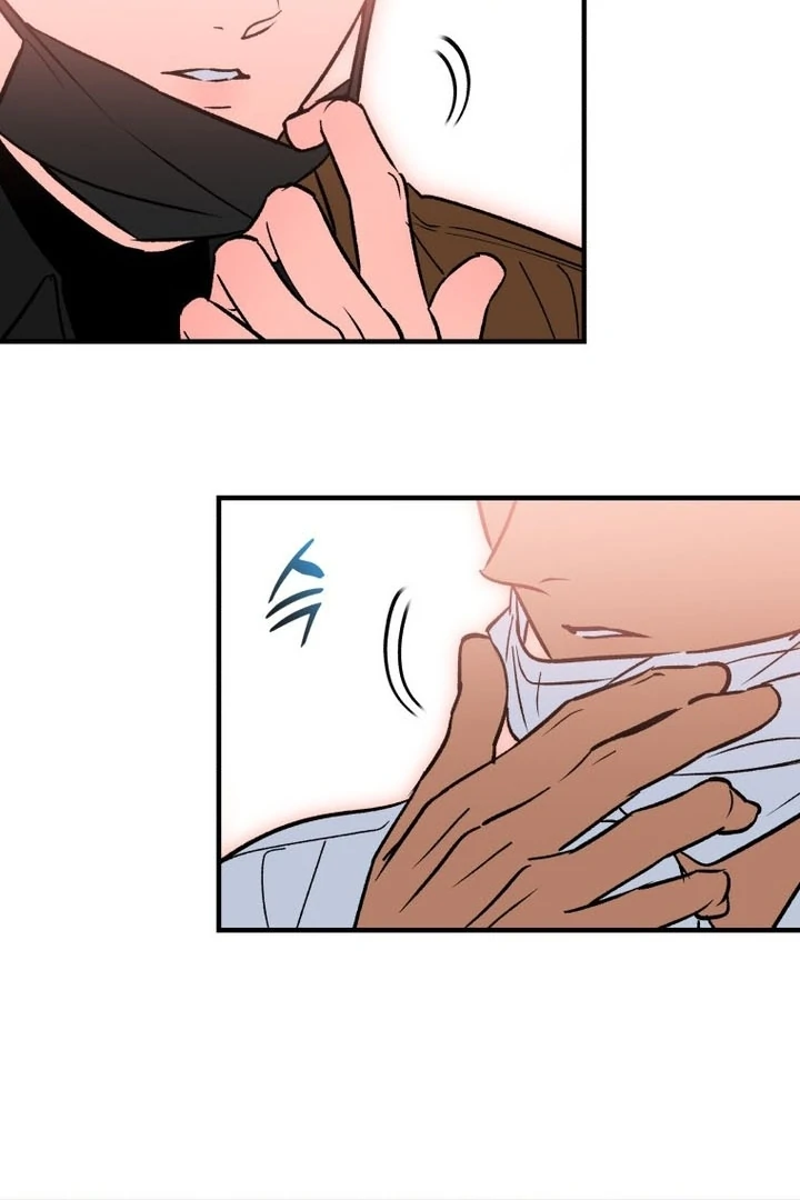 My XX - Manhwa Chapter 25 - page 64