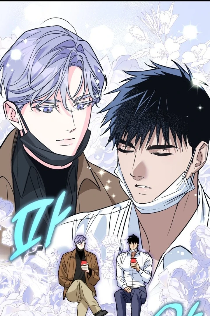 My XX - Manhwa Chapter 25 - page 65