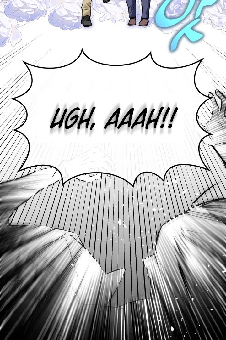 My XX - Manhwa Chapter 25 - page 66