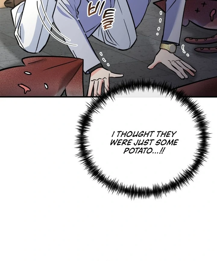 My XX - Manhwa Chapter 25 - page 69