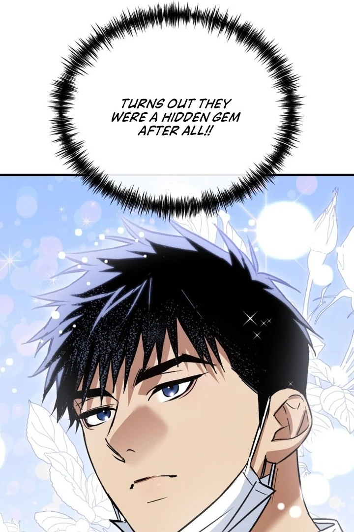 My XX - Manhwa Chapter 25 - page 70