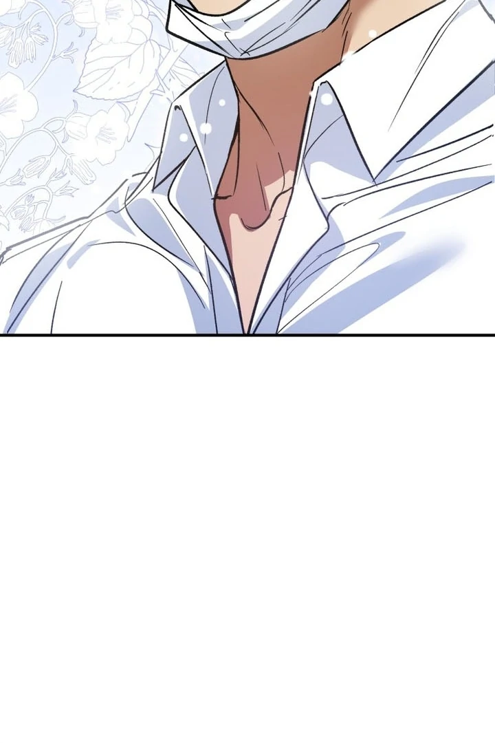 My XX - Manhwa Chapter 25 - page 71