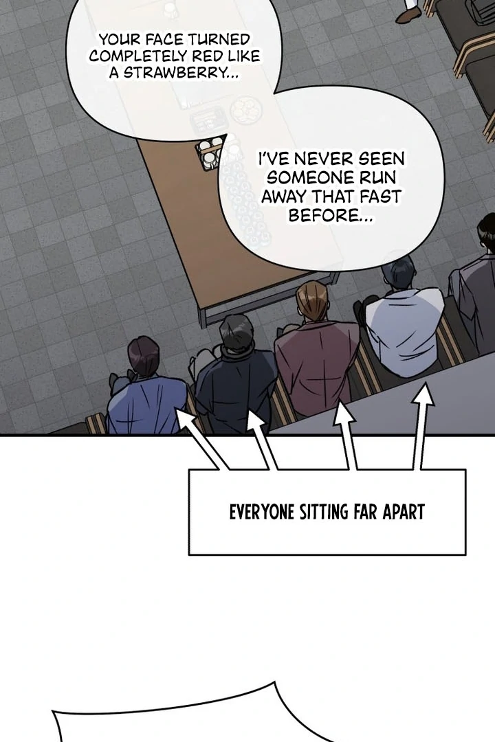 My XX - Manhwa Chapter 25 - page 74