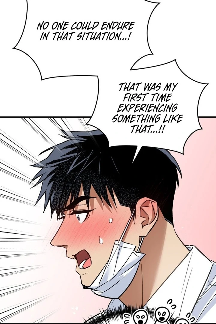 My XX - Manhwa Chapter 25 - page 75