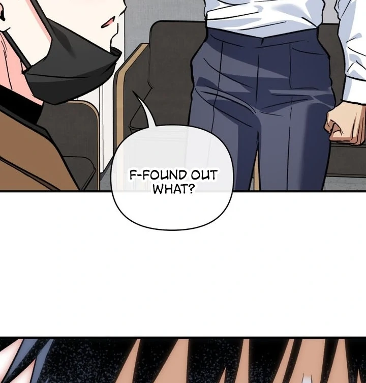 My XX - Manhwa Chapter 25 - page 80