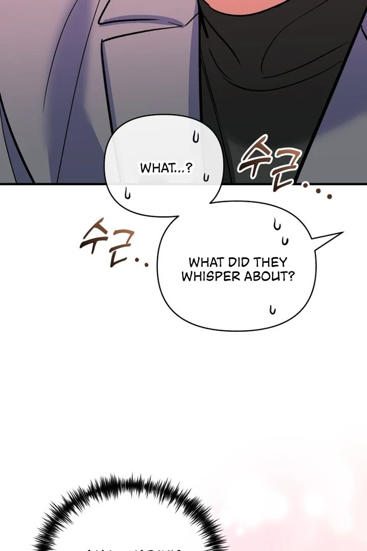 My XX - Manhwa Chapter 25 - page 84