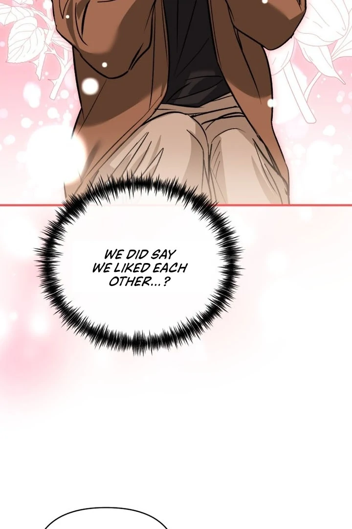 My XX - Manhwa Chapter 25 - page 86