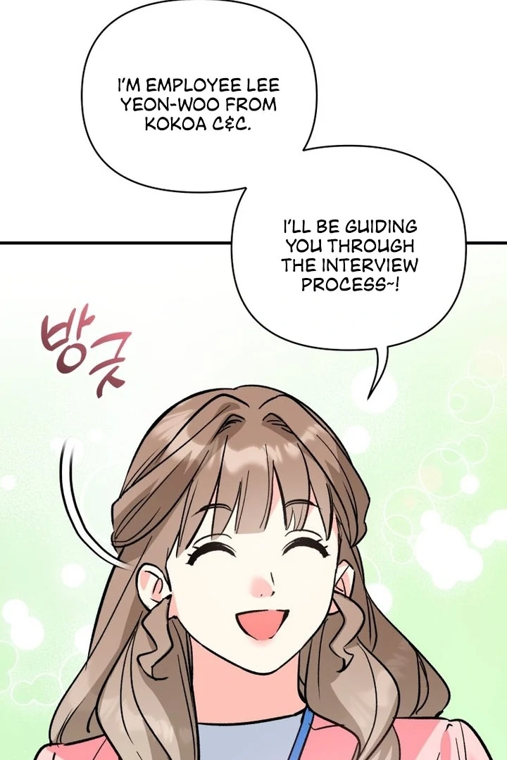 My XX - Manhwa Chapter 25 - page 88