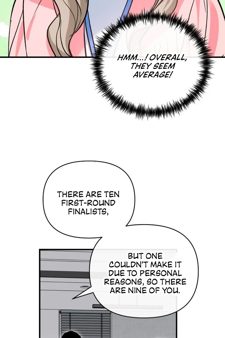 My XX - Manhwa Chapter 25 - page 89