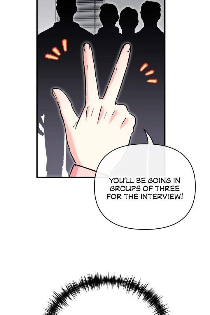 My XX - Manhwa Chapter 25 - page 90