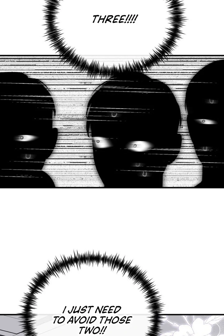 My XX - Manhwa Chapter 25 - page 91