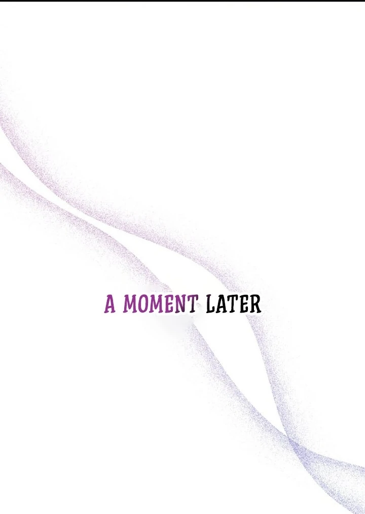 My XX - Manhwa Chapter 25 - page 93