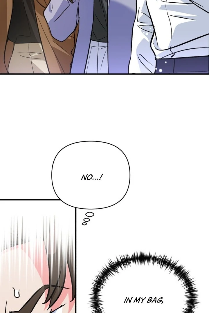 My XX - Manhwa Chapter 25 - page 96