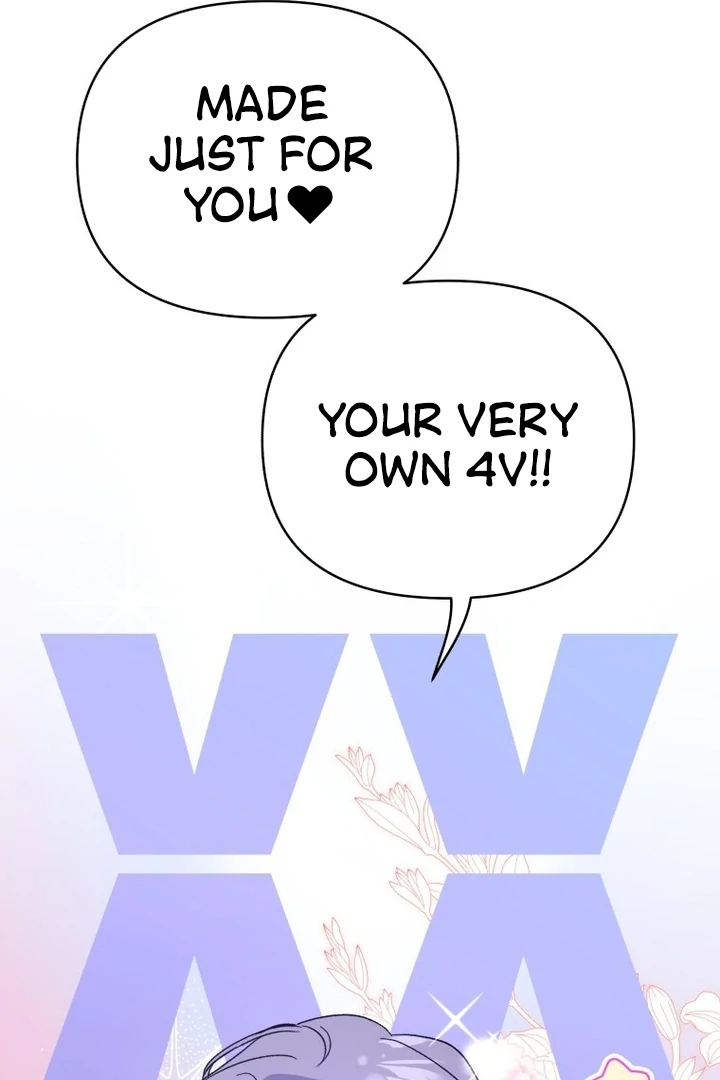 My XX - Manhwa Chapter 27 - page 14