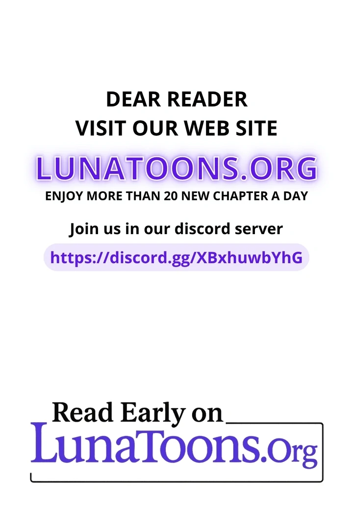 My XX - Manhwa Chapter 27 - page 1