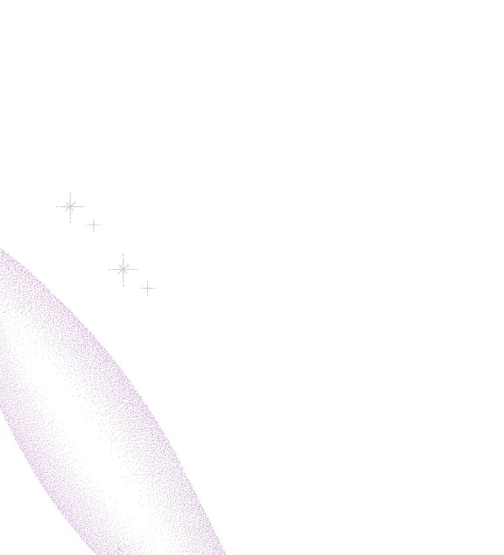 My XX - Manhwa Chapter 27 - page 26