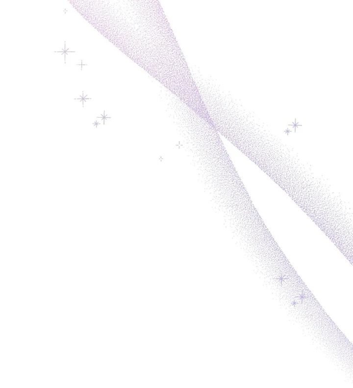 My XX - Manhwa Chapter 27 - page 27