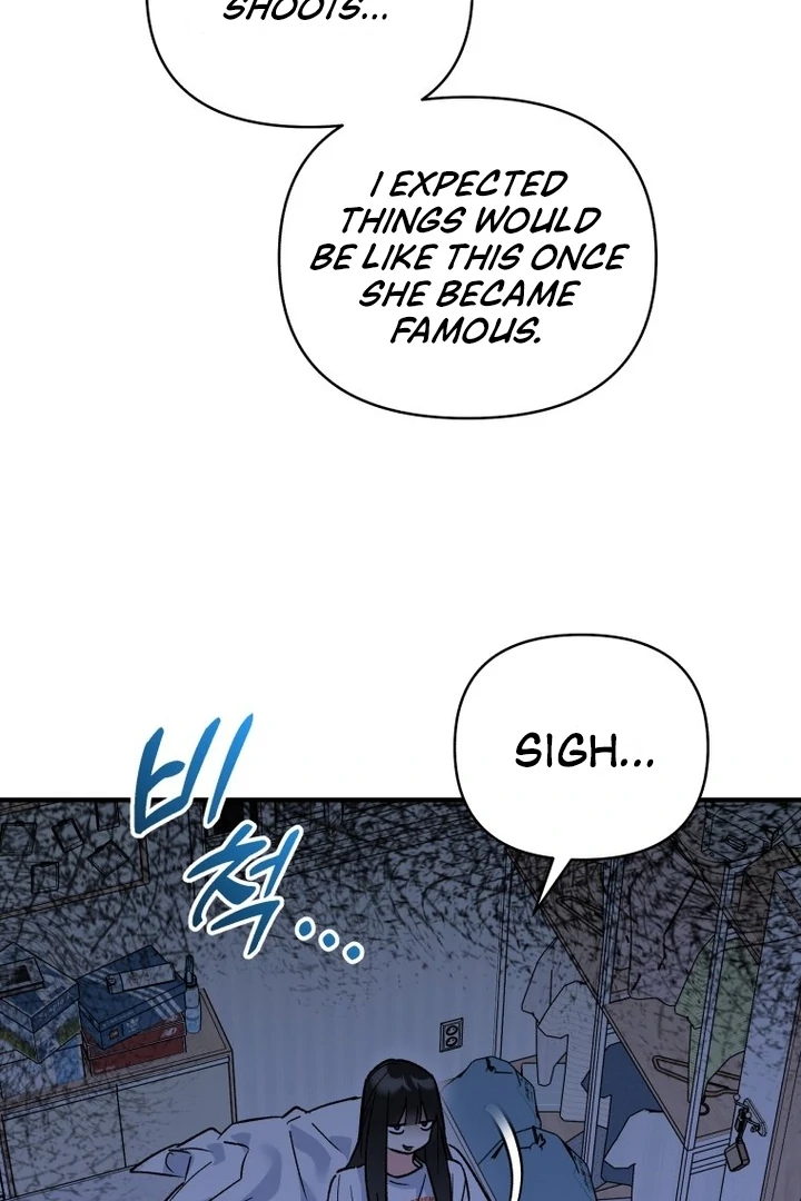 My XX - Manhwa Chapter 27 - page 32