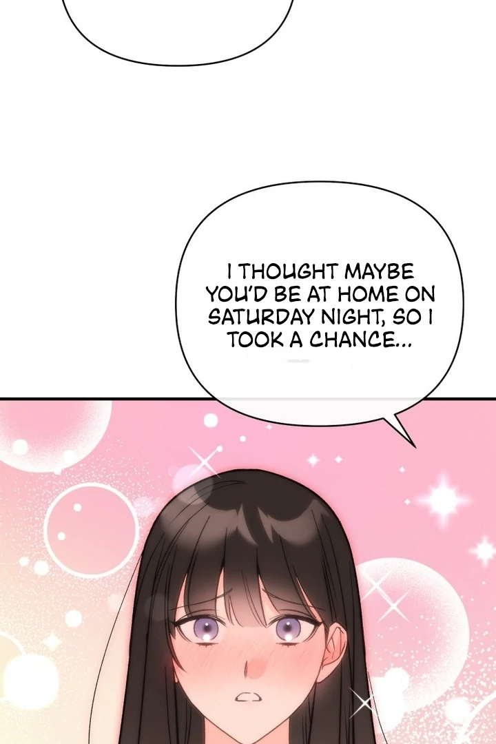 My XX - Manhwa Chapter 27 - page 37