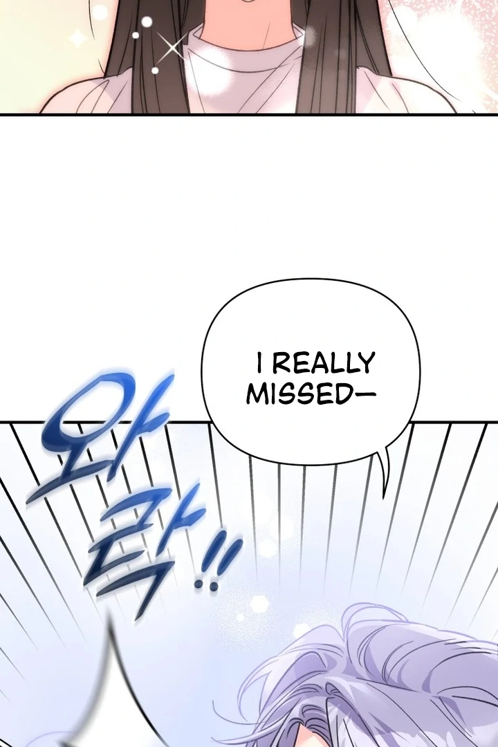 My XX - Manhwa Chapter 27 - page 38