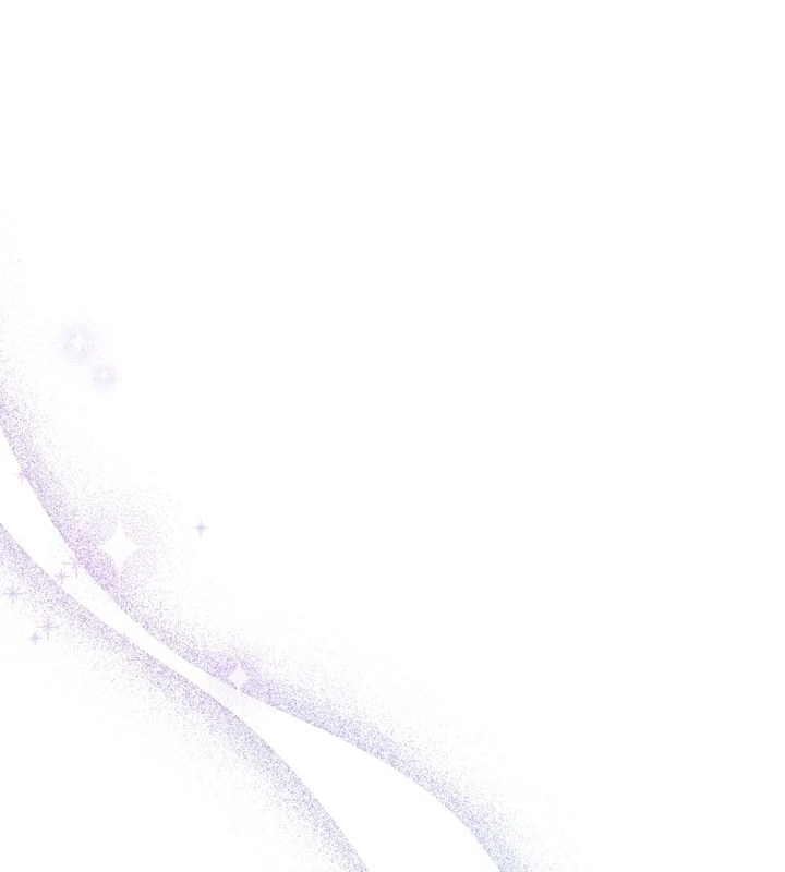 My XX - Manhwa Chapter 27 - page 40