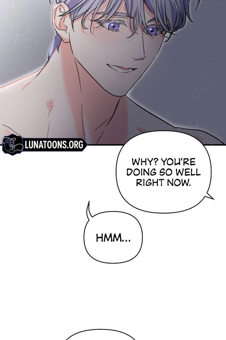 My XX - Manhwa Chapter 27 - page 47