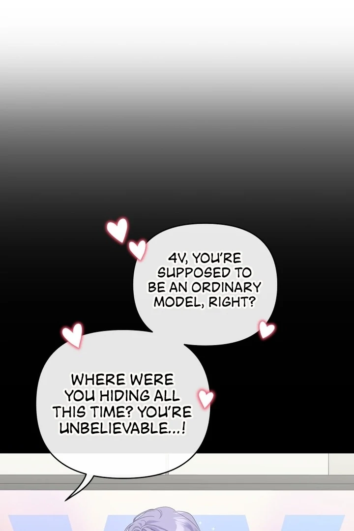 My XX - Manhwa Chapter 27 - page 49
