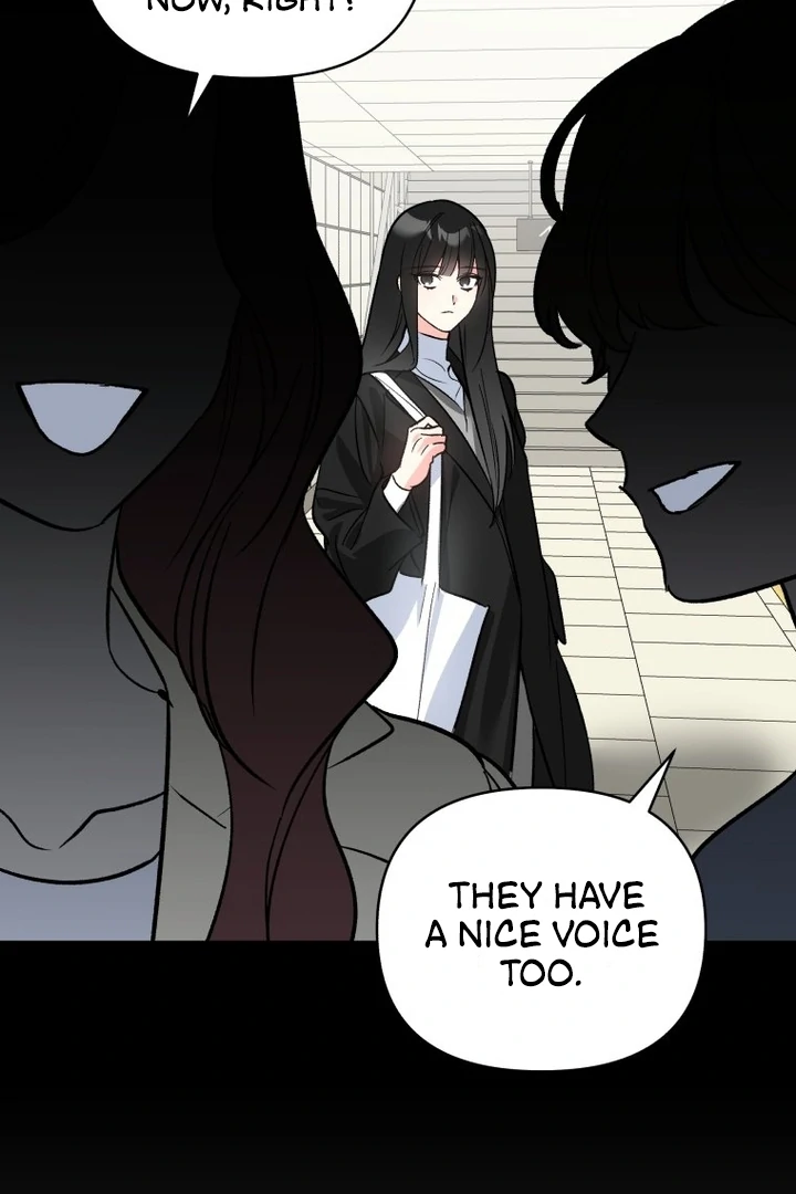 My XX - Manhwa Chapter 27 - page 51