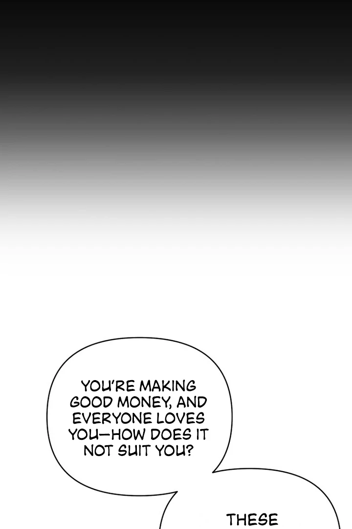 My XX - Manhwa Chapter 27 - page 52