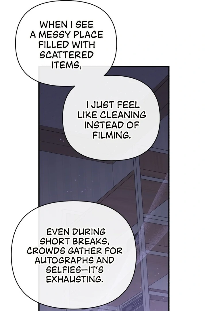 My XX - Manhwa Chapter 27 - page 55