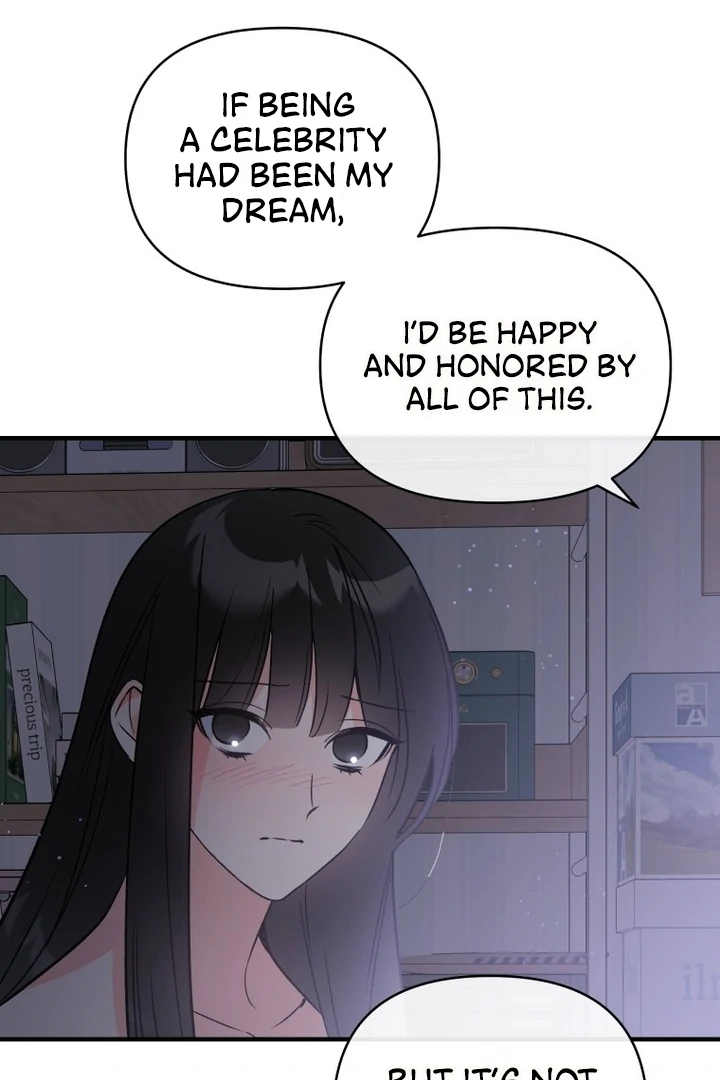 My XX - Manhwa Chapter 27 - page 58