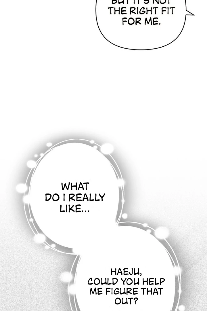 My XX - Manhwa Chapter 27 - page 59