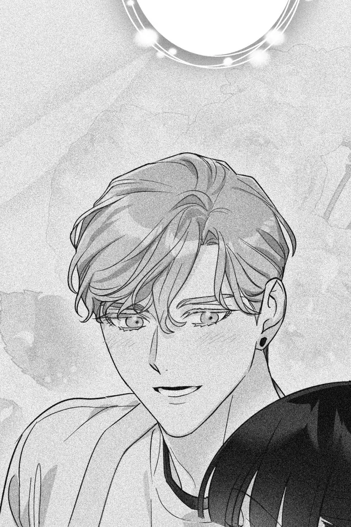 My XX - Manhwa Chapter 27 - page 60