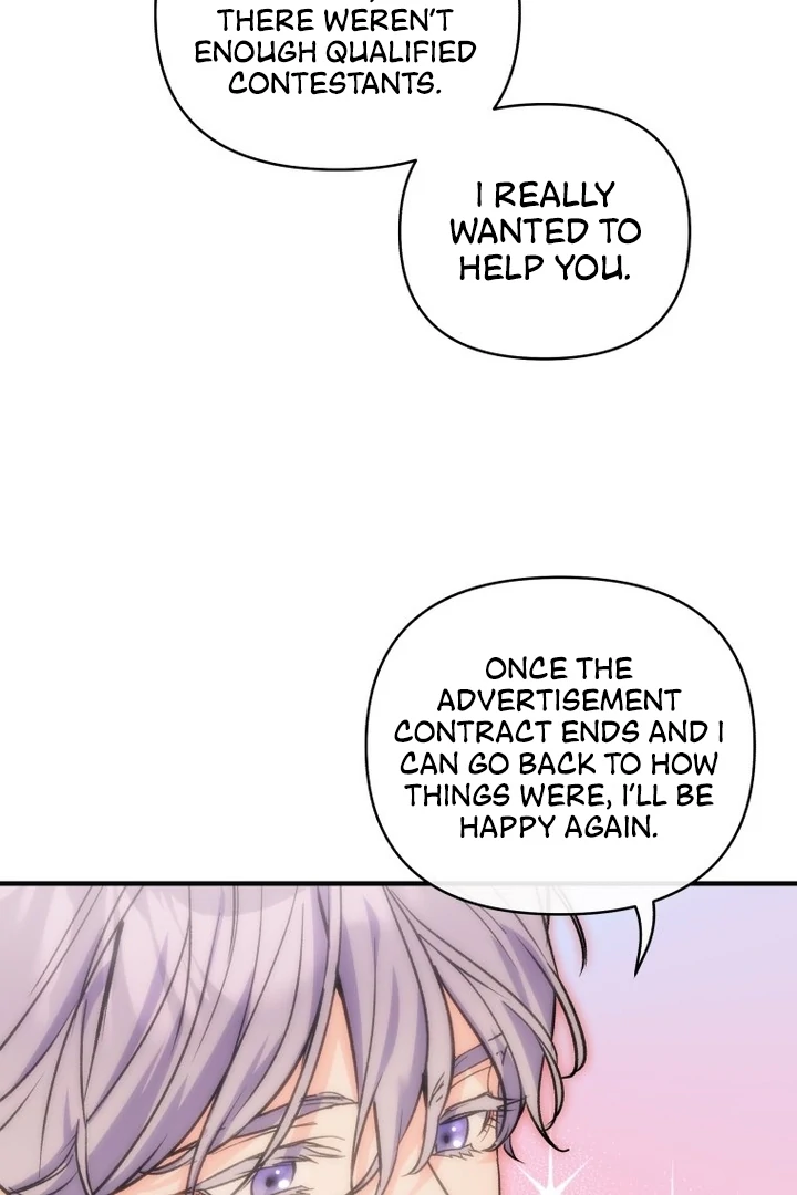 My XX - Manhwa Chapter 27 - page 63