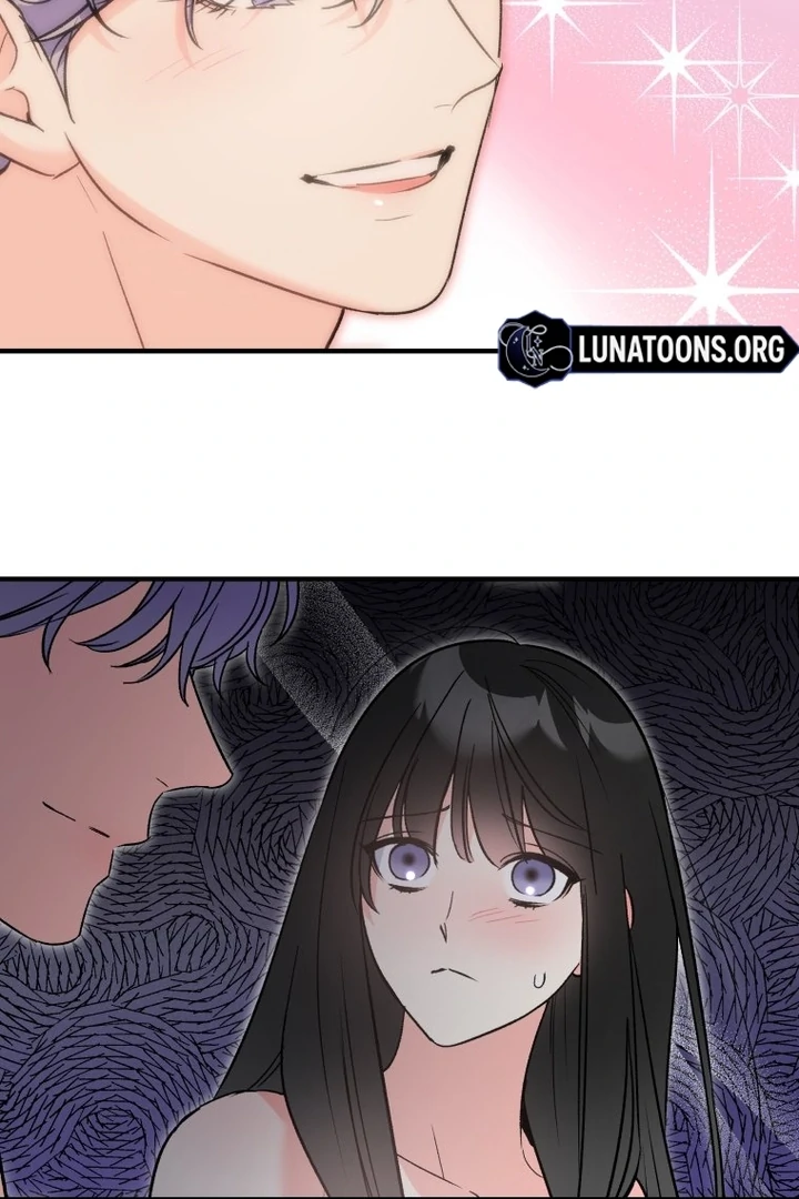 My XX - Manhwa Chapter 27 - page 64