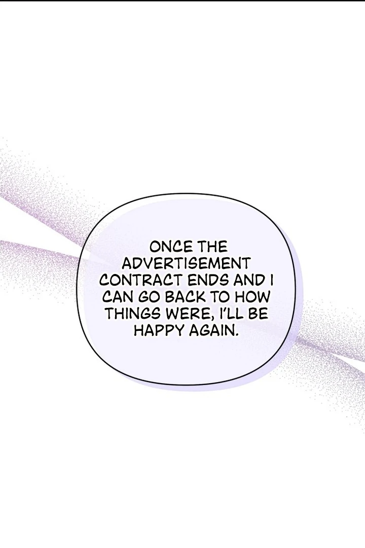 My XX - Manhwa Chapter 27 - page 65