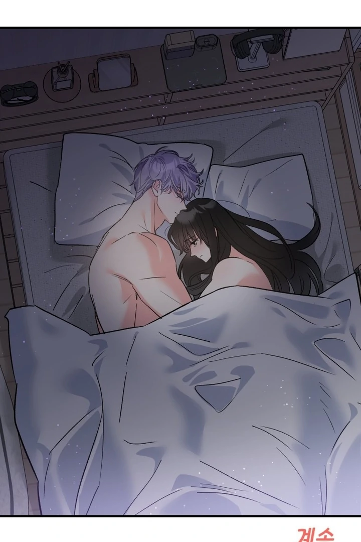 My XX - Manhwa Chapter 27 - page 66