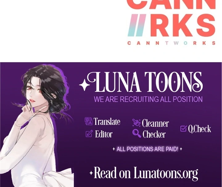 My XX - Manhwa Chapter 27 - page 68