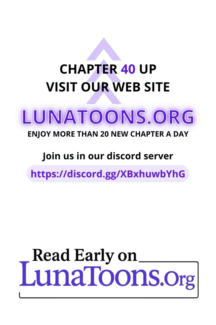 My XX - Manhwa Chapter 28 - page 1