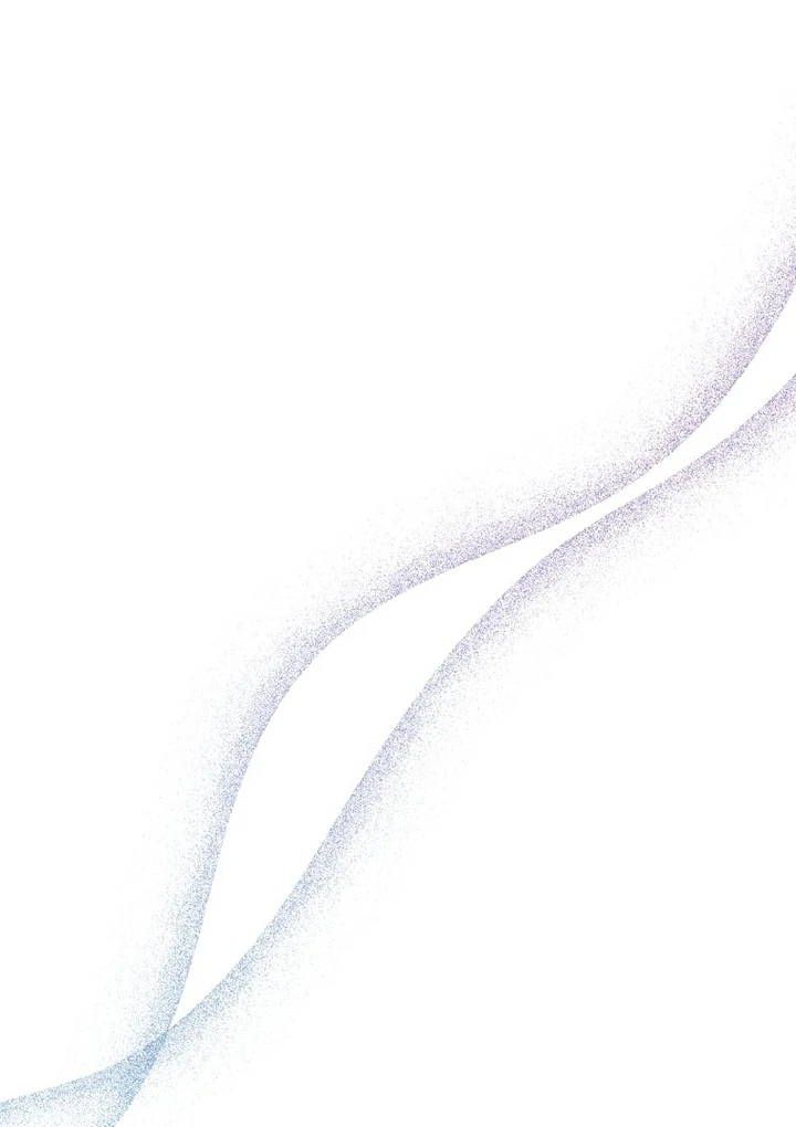 My XX - Manhwa Chapter 28 - page 27