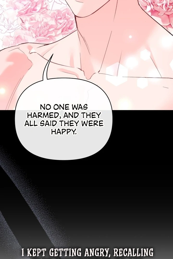 My XX - Manhwa Chapter 28 - page 37