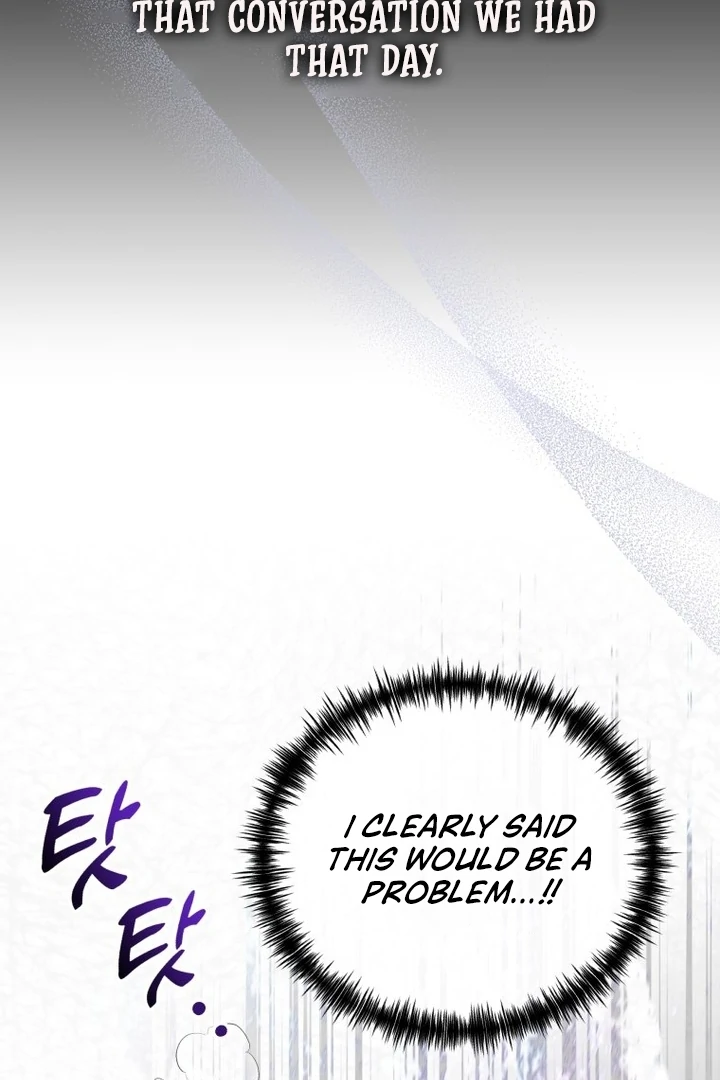 My XX - Manhwa Chapter 28 - page 38